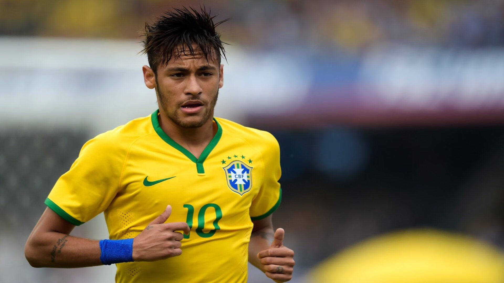 开云竞猜官网-5分钟决胜：最后段比赛激烈拼抢，谁能笑到最后？，五分钟比赛