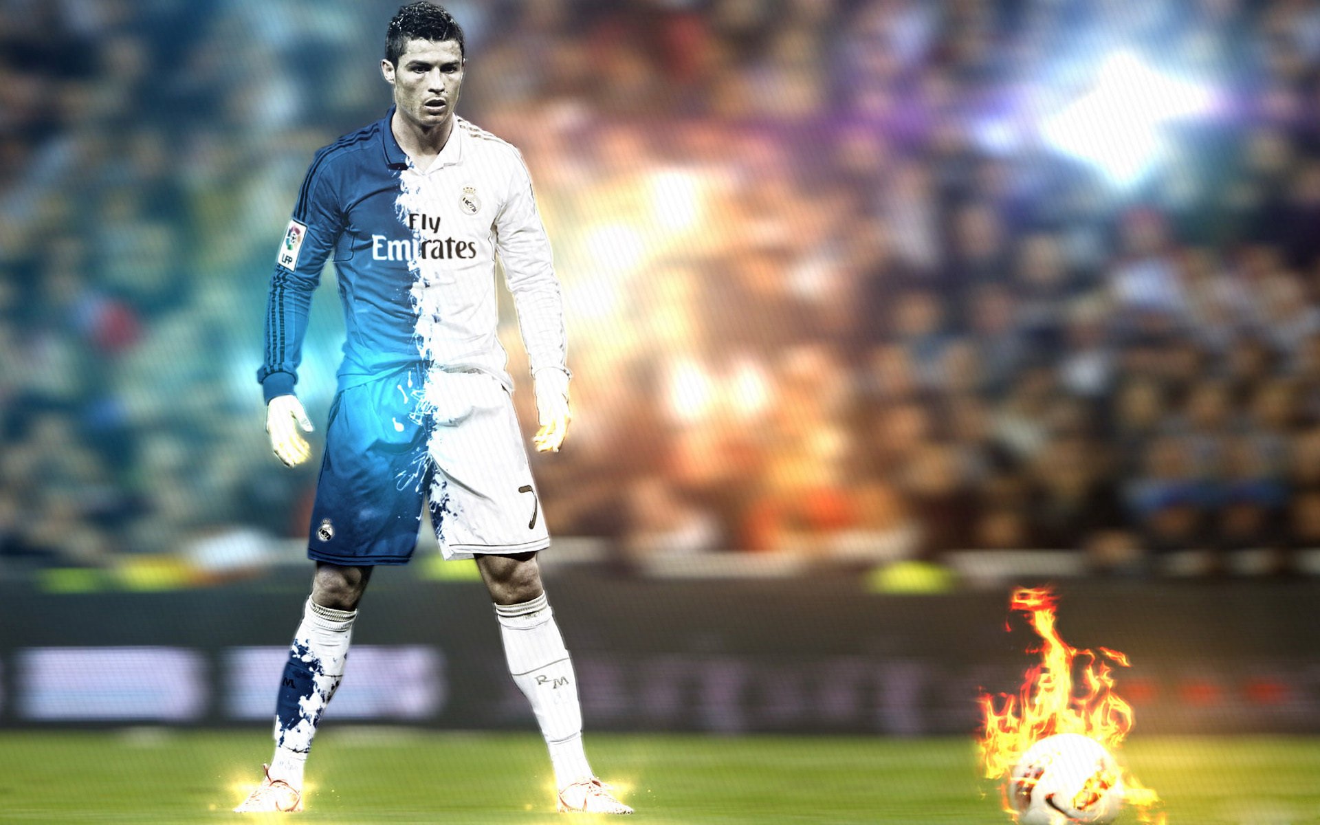 5分钟决胜：最后段比赛激烈拼抢，谁能笑到最后？，五分钟比赛