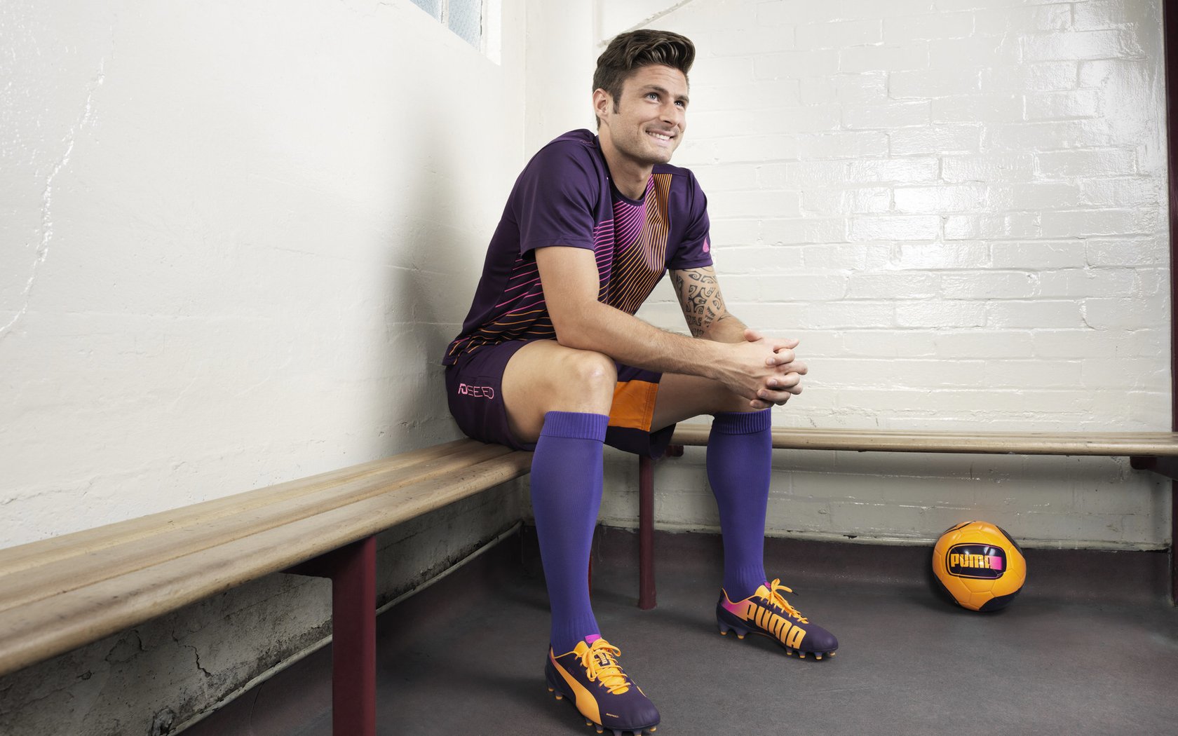 5大球星未来走向预测，谁会成为焦点？，未来十大球星