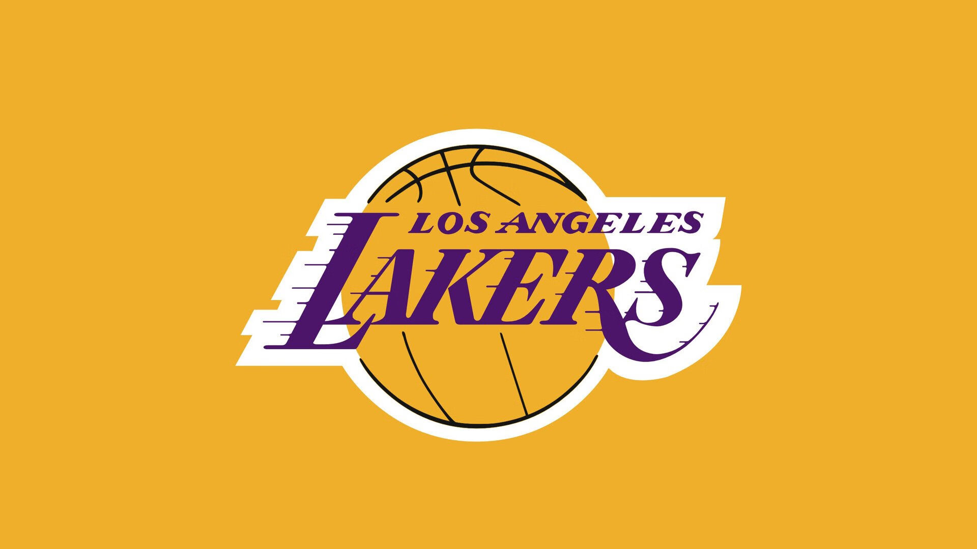 NBA常规赛季后赛席位争夺激烈，nba常规赛季后赛区别