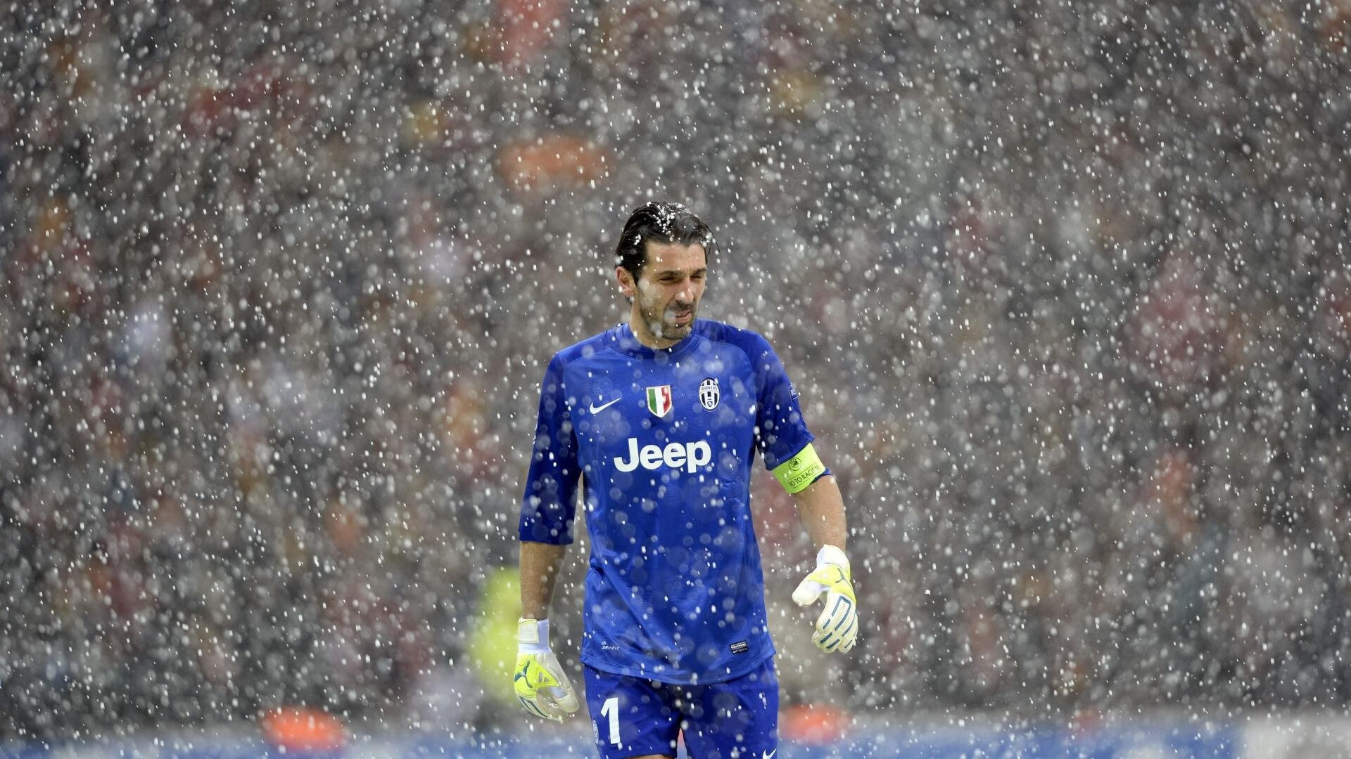 NBA开发“低视力观众导览APP”，推动无障碍观赛体验