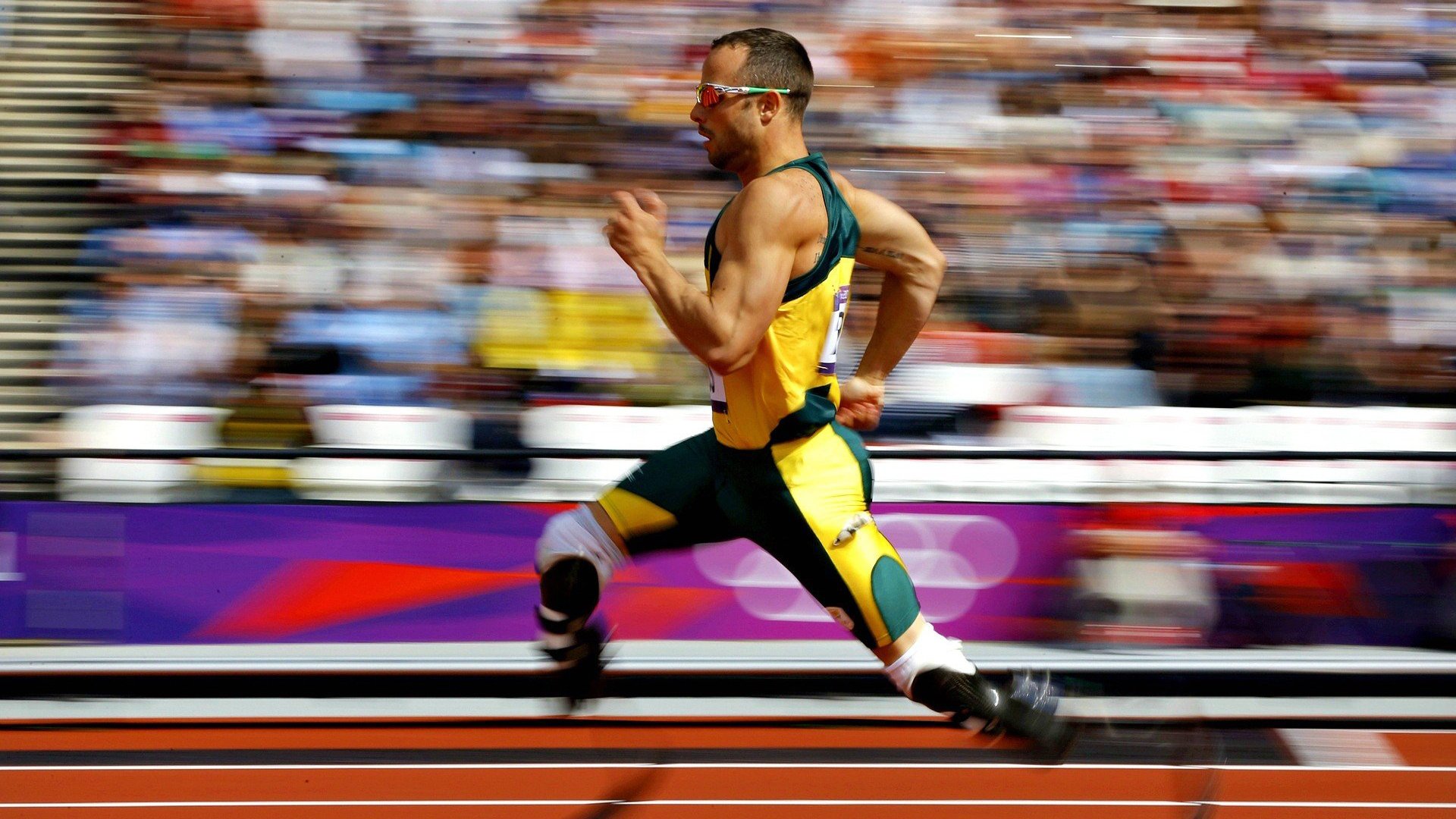 开云·体育官方网站入口-_惊心动魄的冠军争夺战：2025年世界杯决赛纪实_，2025 世界杯