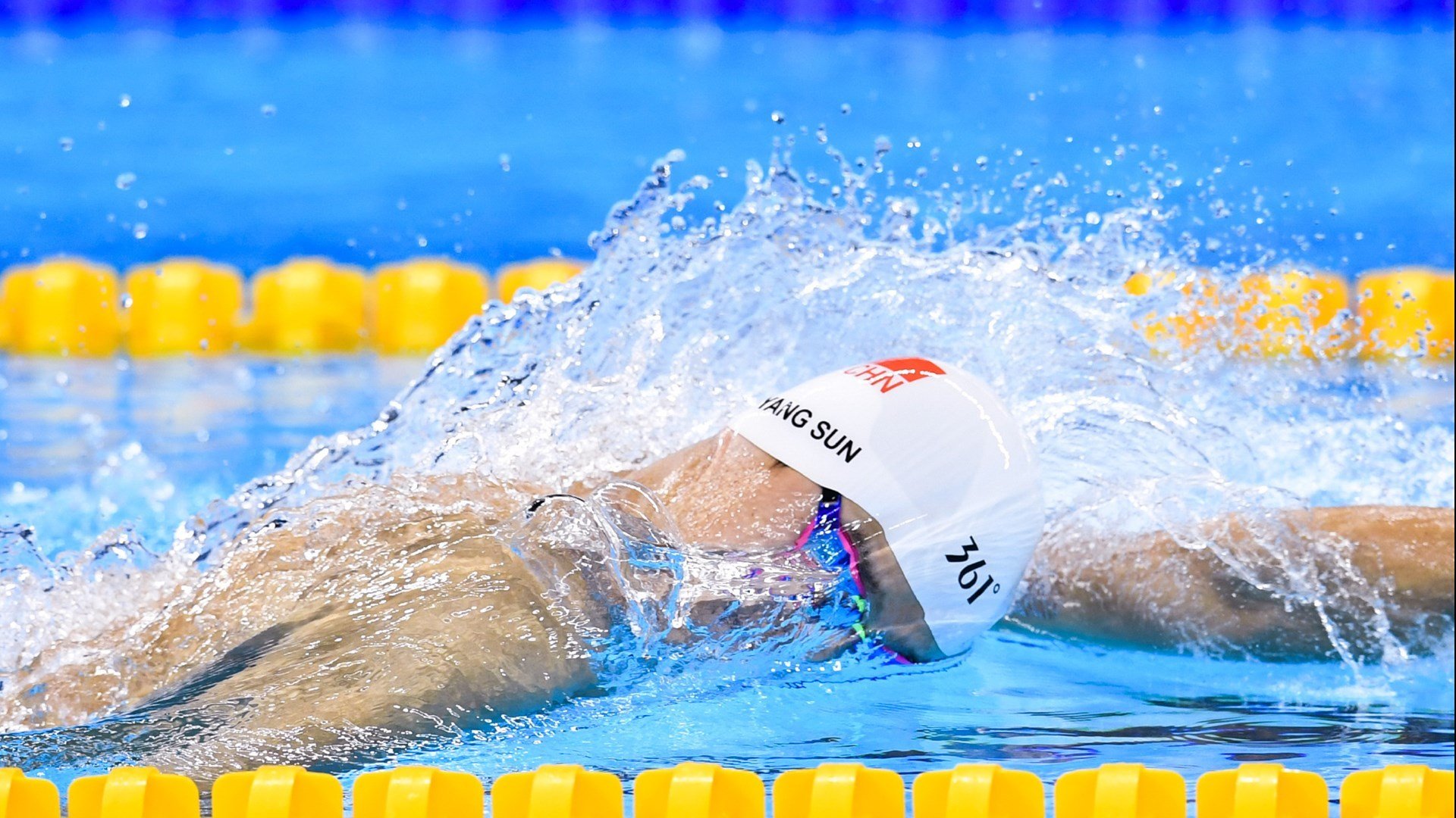 “无限可能”的未来:AI裁判、虚拟球队、增强现实引发热议