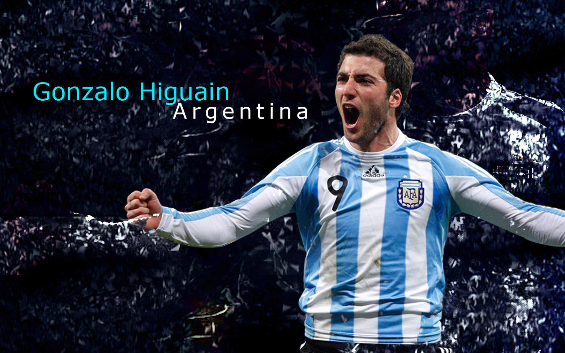 开云网页版-《明星电子竞技解说：带你领略每场激战的精彩！》，明星x电竞选手