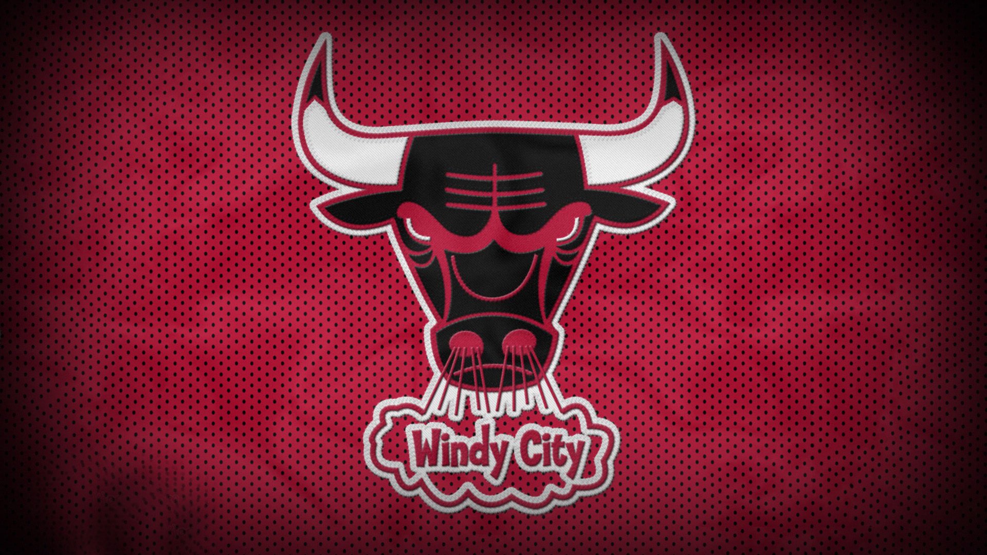 利物浦高压逼抢实体阵容，逆转胜局，官方_利物浦压哨连签两大中卫 白菜价补强