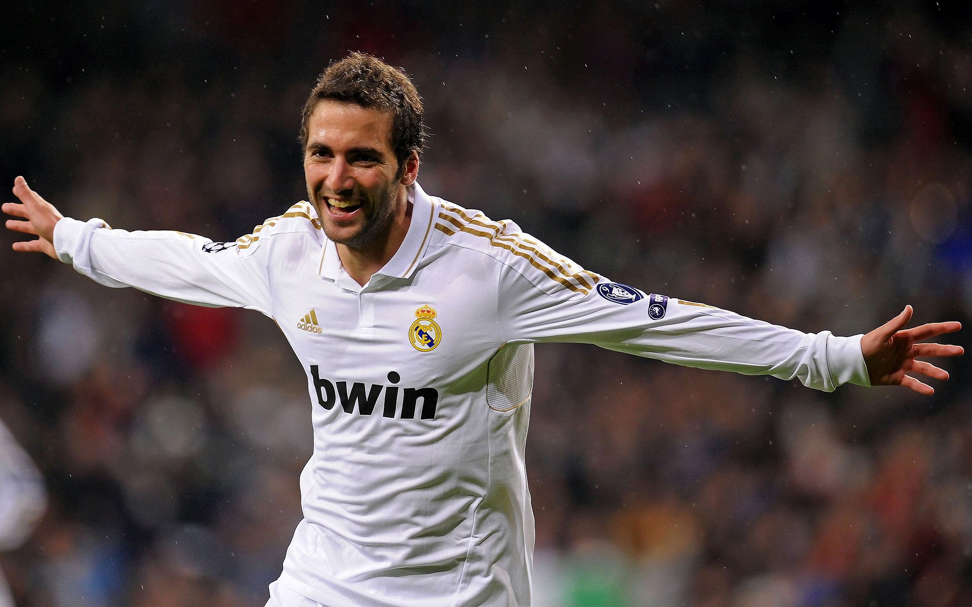 史上最大“黑马军团”实现逆转奇迹，最大的黑马