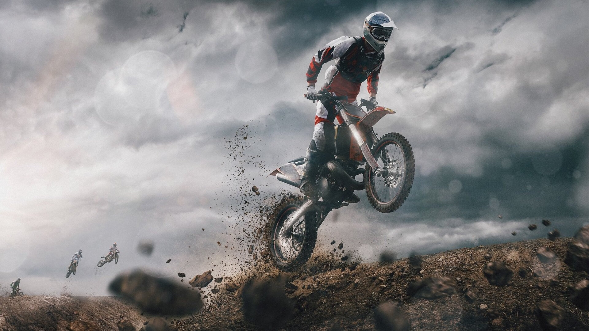 小组赛“黑马”球队的奇迹故事，nba黑马球队