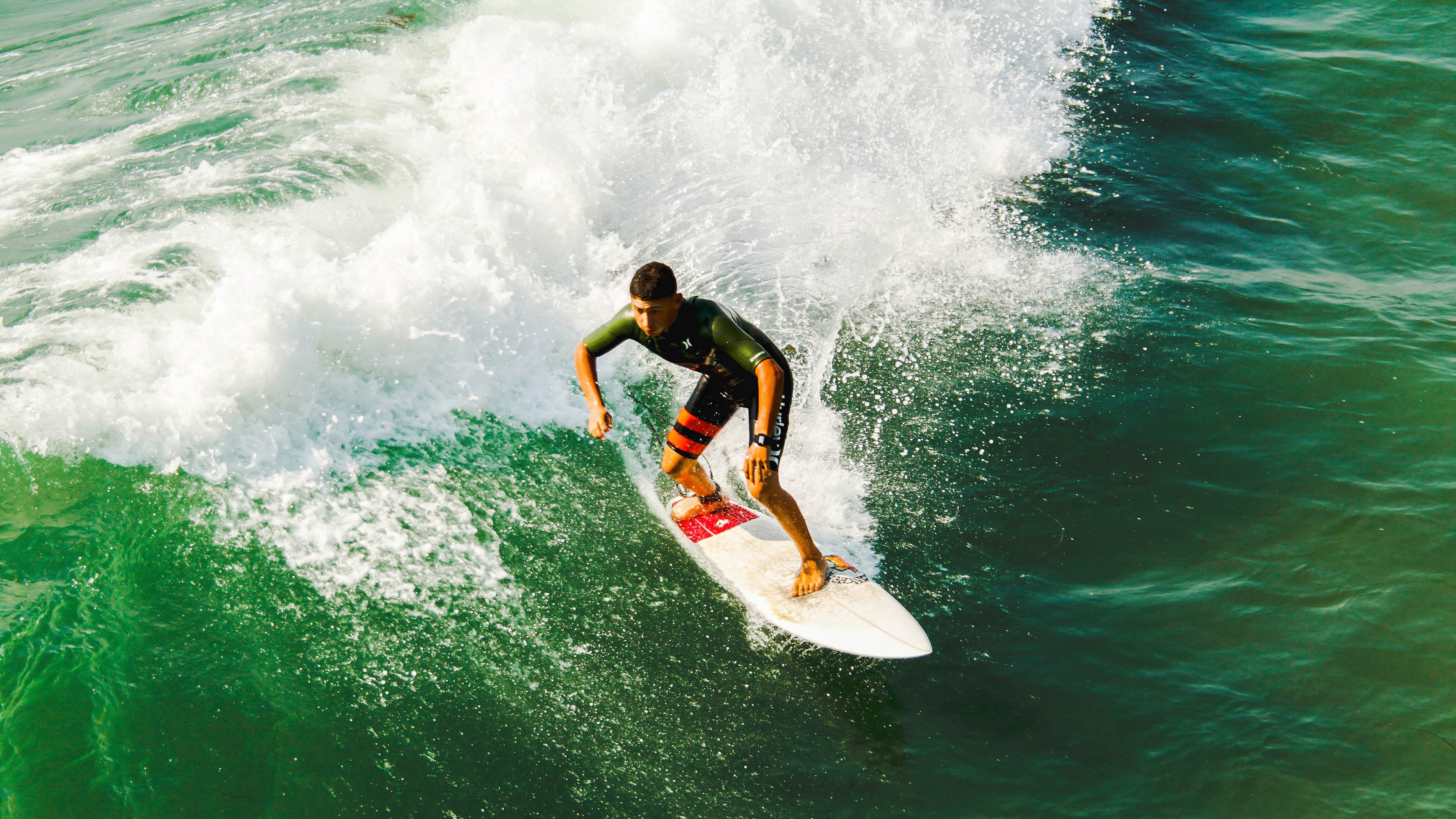 开云·体育官方网站入口-巴西女足在奥运会小组赛中表现出色，晋级淘汰赛，巴西女足 奥运会