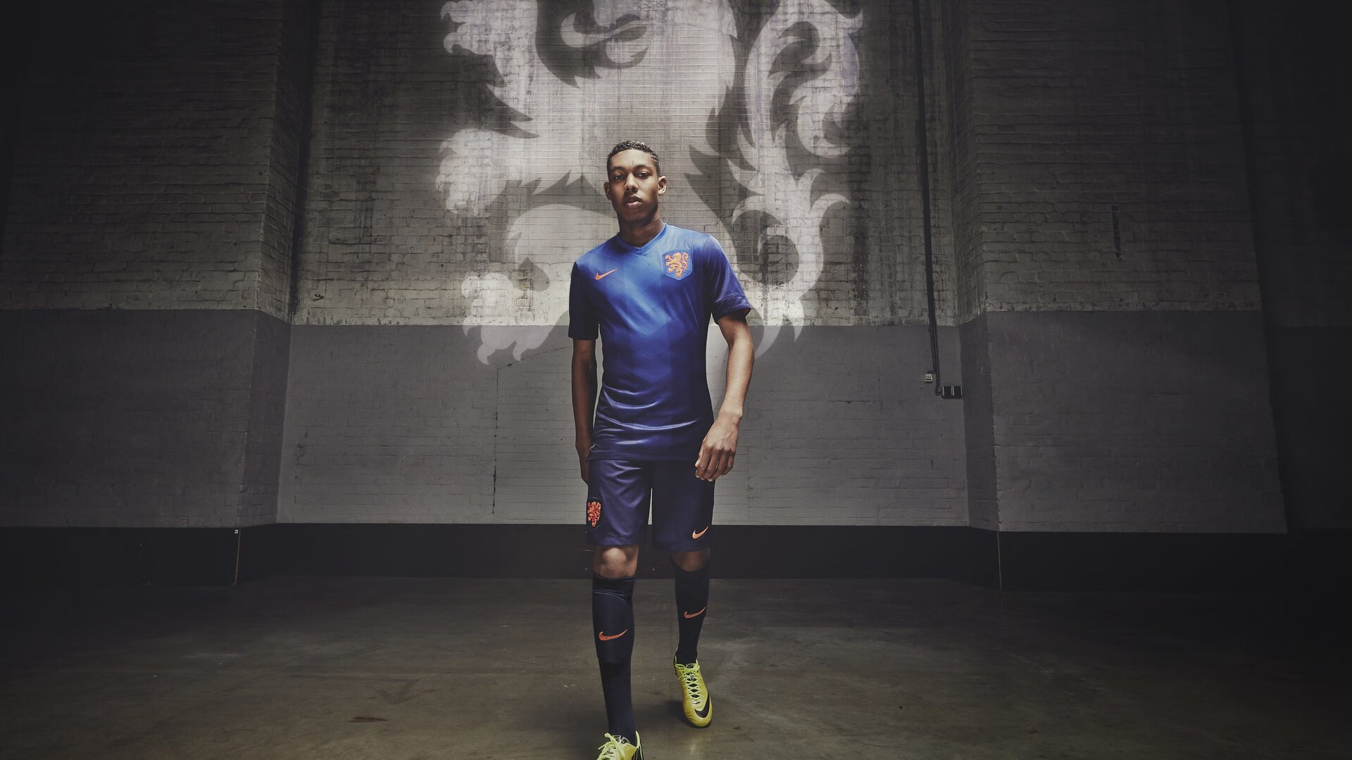 澳网开赛在即，德约科维奇剑指第11冠，德约科维奇让出100万美元澳网奖金 分给低排名选手