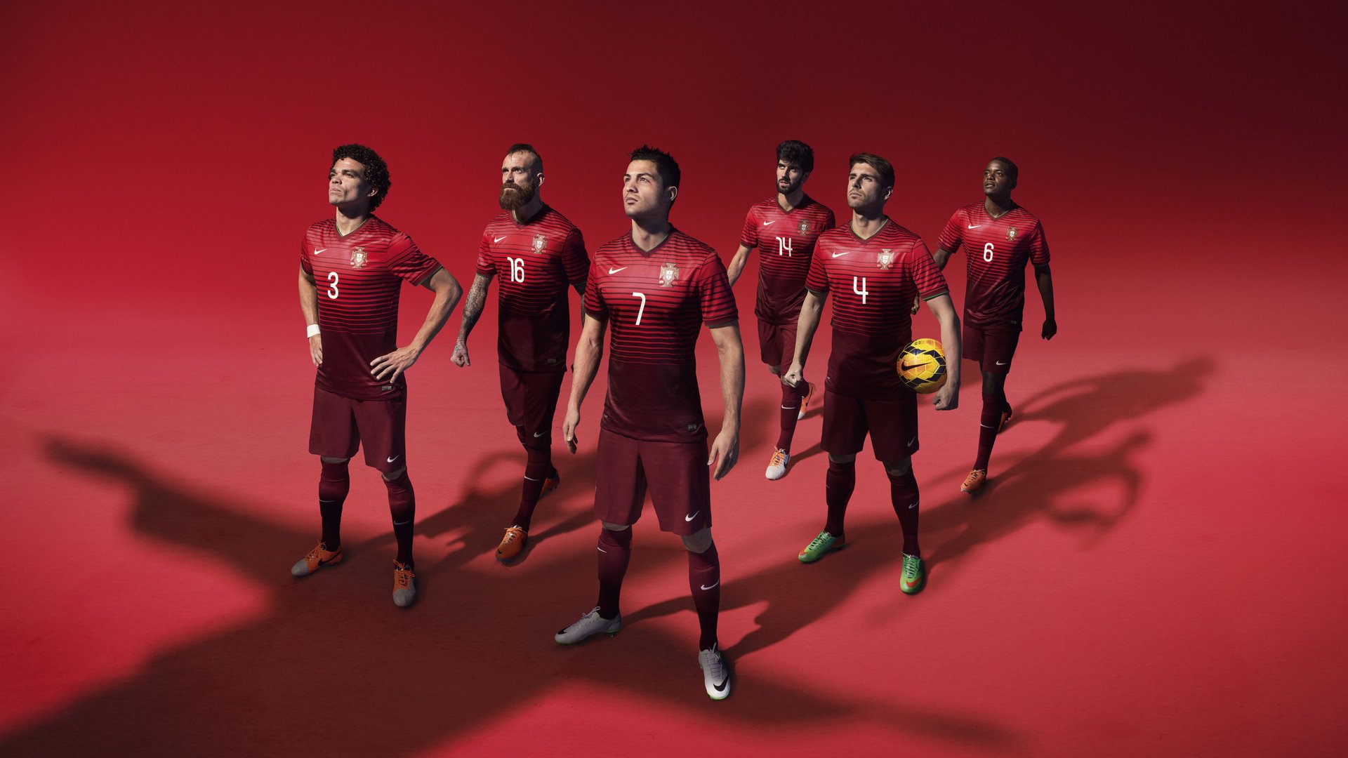 穿越火线 战队间战术博弈升级，穿越火线战队三阶段