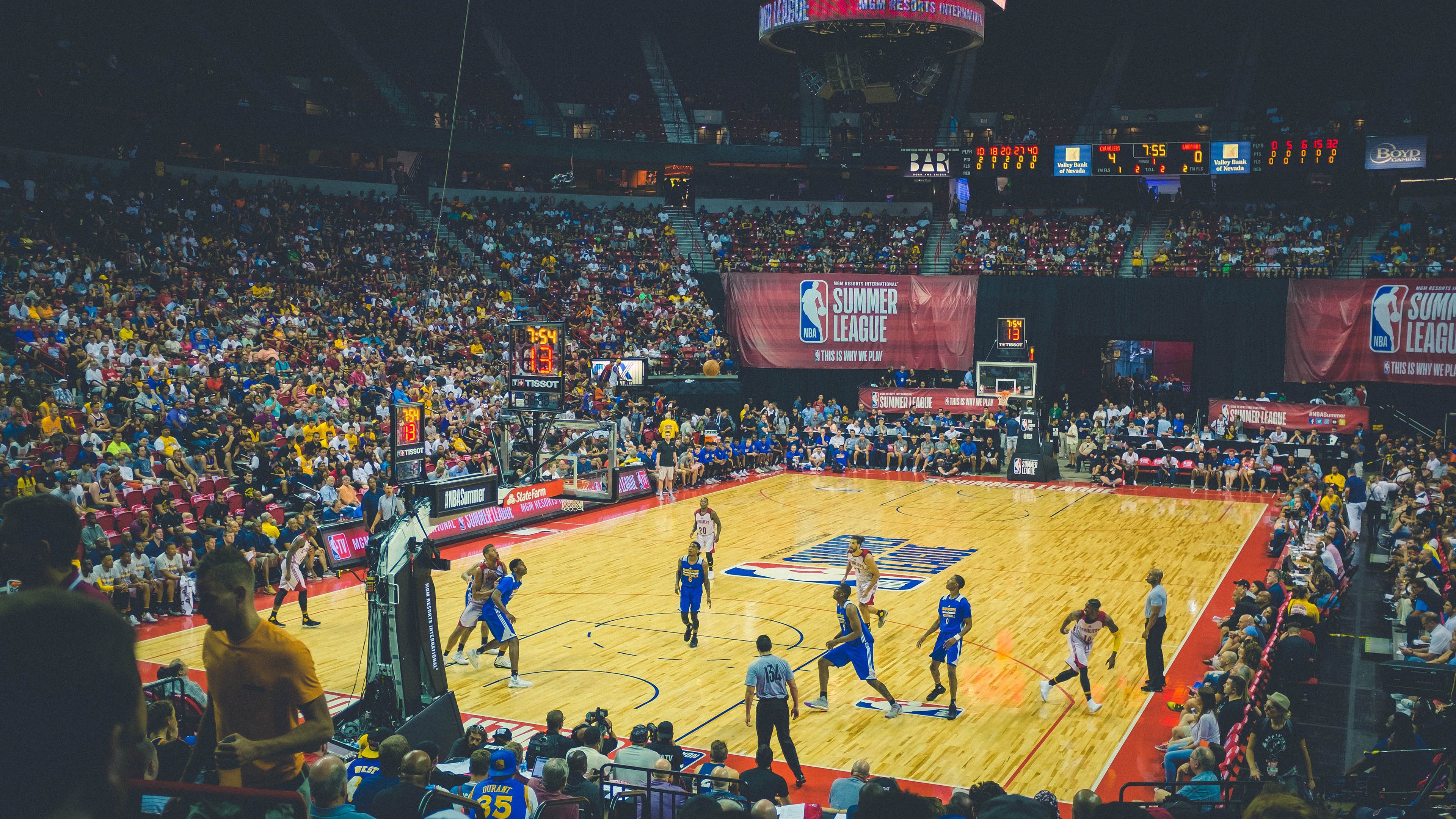 开云首页登录-詹姆斯灌篮全场最佳！，詹姆斯 灌篮