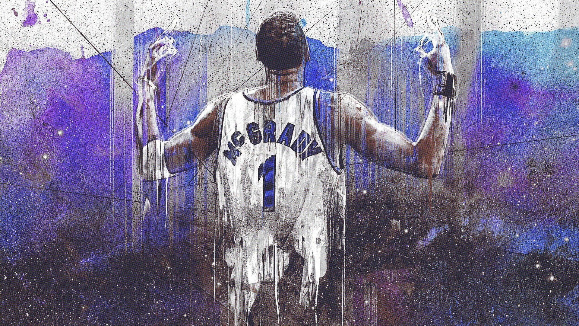 迈阿密热火“钢铁防线”让对手多次无功而返！，迈阿密热火官方网站