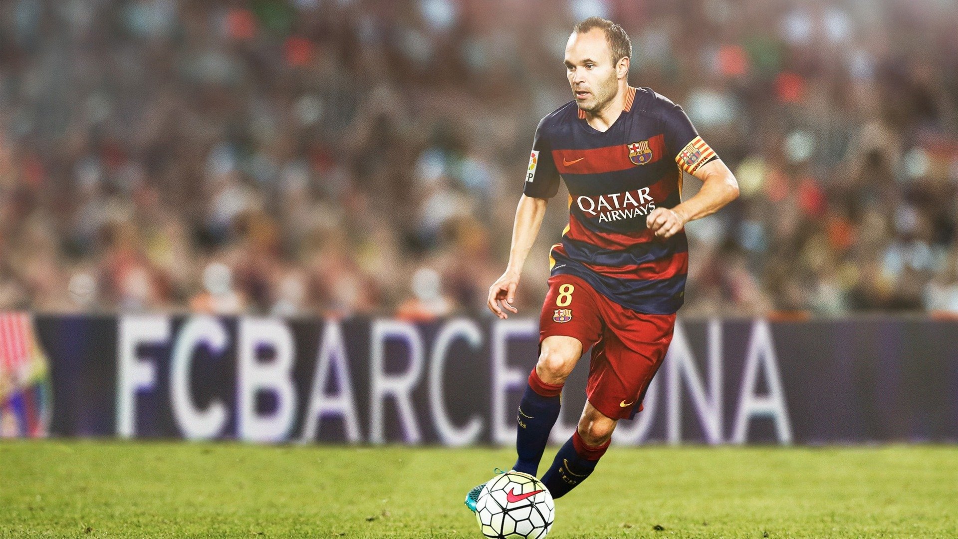 kaiyun.com-逆风而飞：那些用无限信念改变命运的战队，逆风而行更适合飞翔