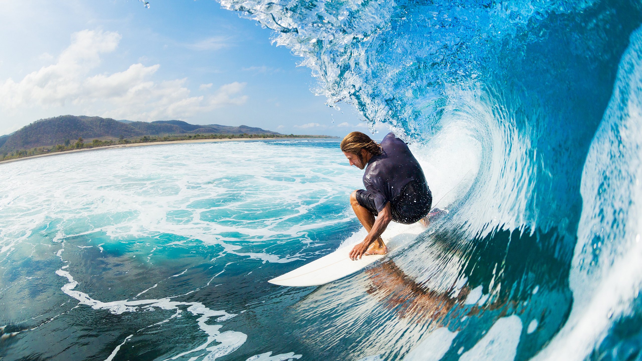 高空空中飞人秀，极速飞跃极限挑战极致视觉体验，空中飞人项目视频